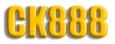 ck888