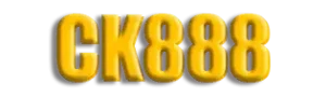 ck888